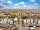 2501 S Springfield, Chicago, IL 60623