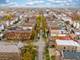2501 S Springfield, Chicago, IL 60623