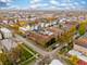 2501 S Springfield, Chicago, IL 60623