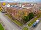 2501 S Springfield, Chicago, IL 60623