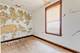 2501 S Springfield, Chicago, IL 60623