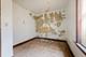 2501 S Springfield, Chicago, IL 60623