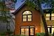1801 W Diversey Unit 8, Chicago, IL 60614