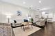 1801 W Diversey Unit 8, Chicago, IL 60614