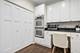 1801 W Diversey Unit 8, Chicago, IL 60614