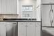 1801 W Diversey Unit 8, Chicago, IL 60614