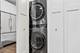 1801 W Diversey Unit 8, Chicago, IL 60614