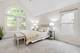1801 W Diversey Unit 8, Chicago, IL 60614