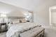 1801 W Diversey Unit 8, Chicago, IL 60614