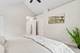 1801 W Diversey Unit 8, Chicago, IL 60614