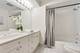 1801 W Diversey Unit 8, Chicago, IL 60614