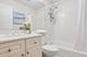 1801 W Diversey Unit 8, Chicago, IL 60614