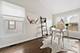 1801 W Diversey Unit 8, Chicago, IL 60614