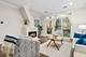 1801 W Diversey Unit 8, Chicago, IL 60614