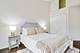 1801 W Diversey Unit 8, Chicago, IL 60614