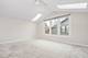1801 W Diversey Unit 8, Chicago, IL 60614