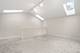 1801 W Diversey Unit 8, Chicago, IL 60614