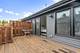1801 W Diversey Unit 8, Chicago, IL 60614