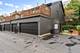 1801 W Diversey Unit 8, Chicago, IL 60614