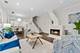 1801 W Diversey Unit 8, Chicago, IL 60614