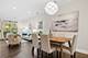 1801 W Diversey Unit 8, Chicago, IL 60614