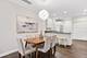 1801 W Diversey Unit 8, Chicago, IL 60614