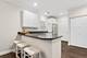 1801 W Diversey Unit 8, Chicago, IL 60614