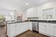 1801 W Diversey Unit 8, Chicago, IL 60614