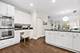 1801 W Diversey Unit 8, Chicago, IL 60614