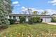 1429 Harvard, Schaumburg, IL 60193