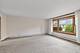1429 Harvard, Schaumburg, IL 60193