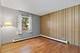 1429 Harvard, Schaumburg, IL 60193
