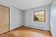 1429 Harvard, Schaumburg, IL 60193