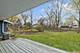 1429 Harvard, Schaumburg, IL 60193