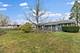 1429 Harvard, Schaumburg, IL 60193