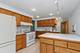 1429 Harvard, Schaumburg, IL 60193