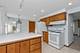 1429 Harvard, Schaumburg, IL 60193