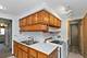 1429 Harvard, Schaumburg, IL 60193