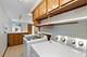 1429 Harvard, Schaumburg, IL 60193