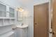 1429 Harvard, Schaumburg, IL 60193