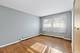 1429 Harvard, Schaumburg, IL 60193