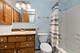 1429 Harvard, Schaumburg, IL 60193