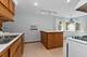 1429 Harvard, Schaumburg, IL 60193