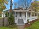 406 Church, Harvard, IL 60033