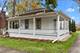406 Church, Harvard, IL 60033