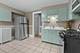 406 Church, Harvard, IL 60033