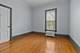 406 Church, Harvard, IL 60033