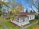 406 Church, Harvard, IL 60033