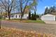 406 Church, Harvard, IL 60033