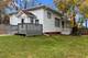 406 Church, Harvard, IL 60033